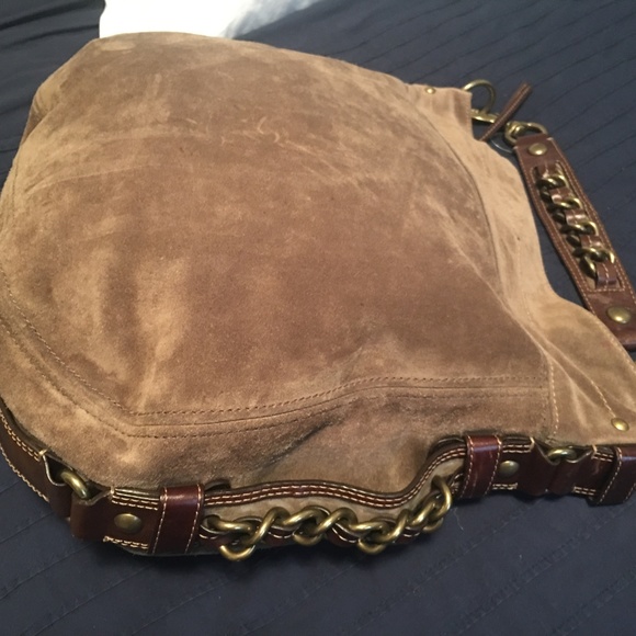 Coach bag - Picture 7 of 7